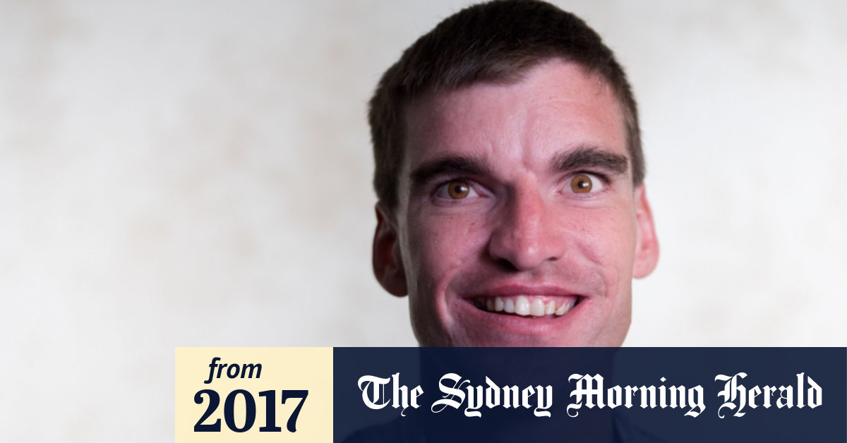 You Can't Ask That reveals the complexity of seemingly blackandwhite